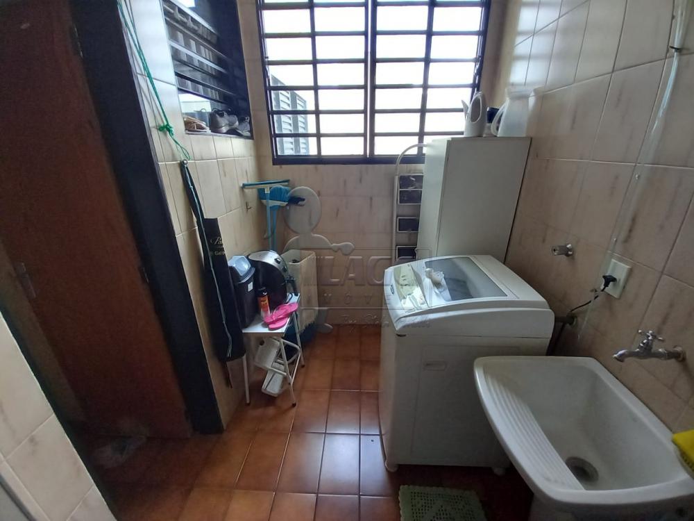 Comprar Apartamentos / Padrão em Ribeirão Preto R$ 280.000,00 - Foto 8