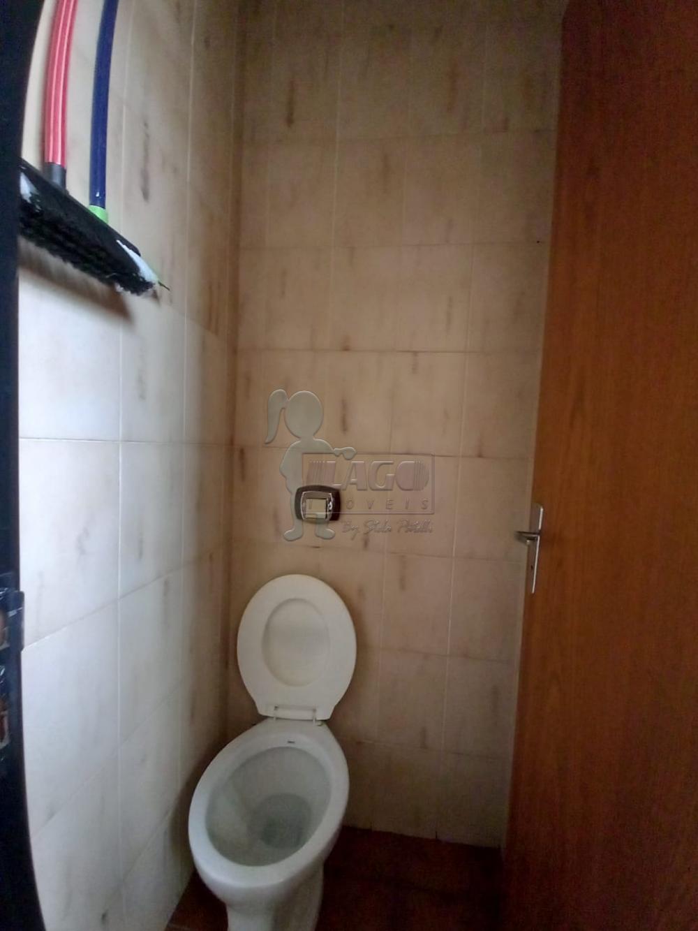 Comprar Apartamentos / Padrão em Ribeirão Preto R$ 280.000,00 - Foto 9