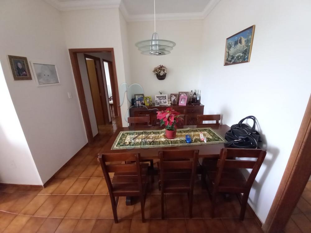 Comprar Apartamentos / Padrão em Ribeirão Preto R$ 280.000,00 - Foto 2