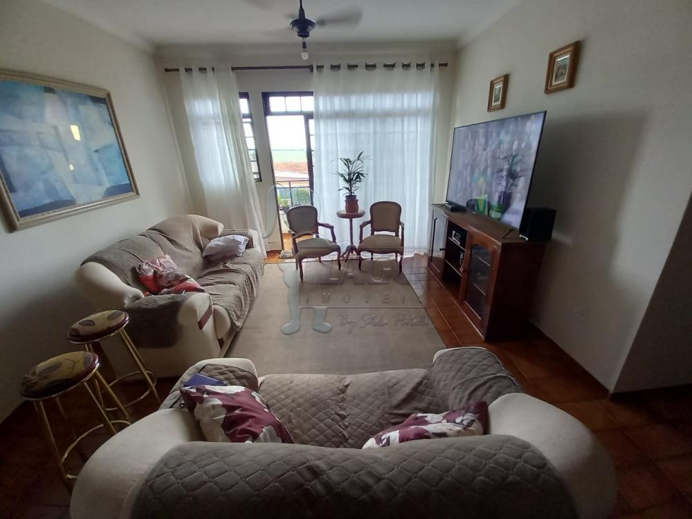 Comprar Apartamentos / Padrão em Ribeirão Preto R$ 280.000,00 - Foto 1