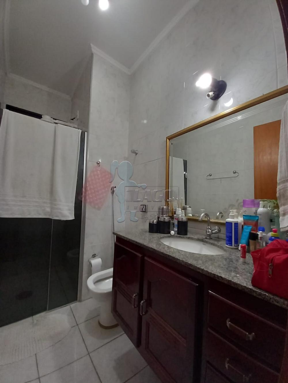 Comprar Apartamentos / Padrão em Ribeirão Preto R$ 280.000,00 - Foto 6