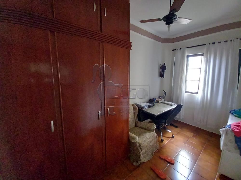 Comprar Apartamentos / Padrão em Ribeirão Preto R$ 280.000,00 - Foto 5