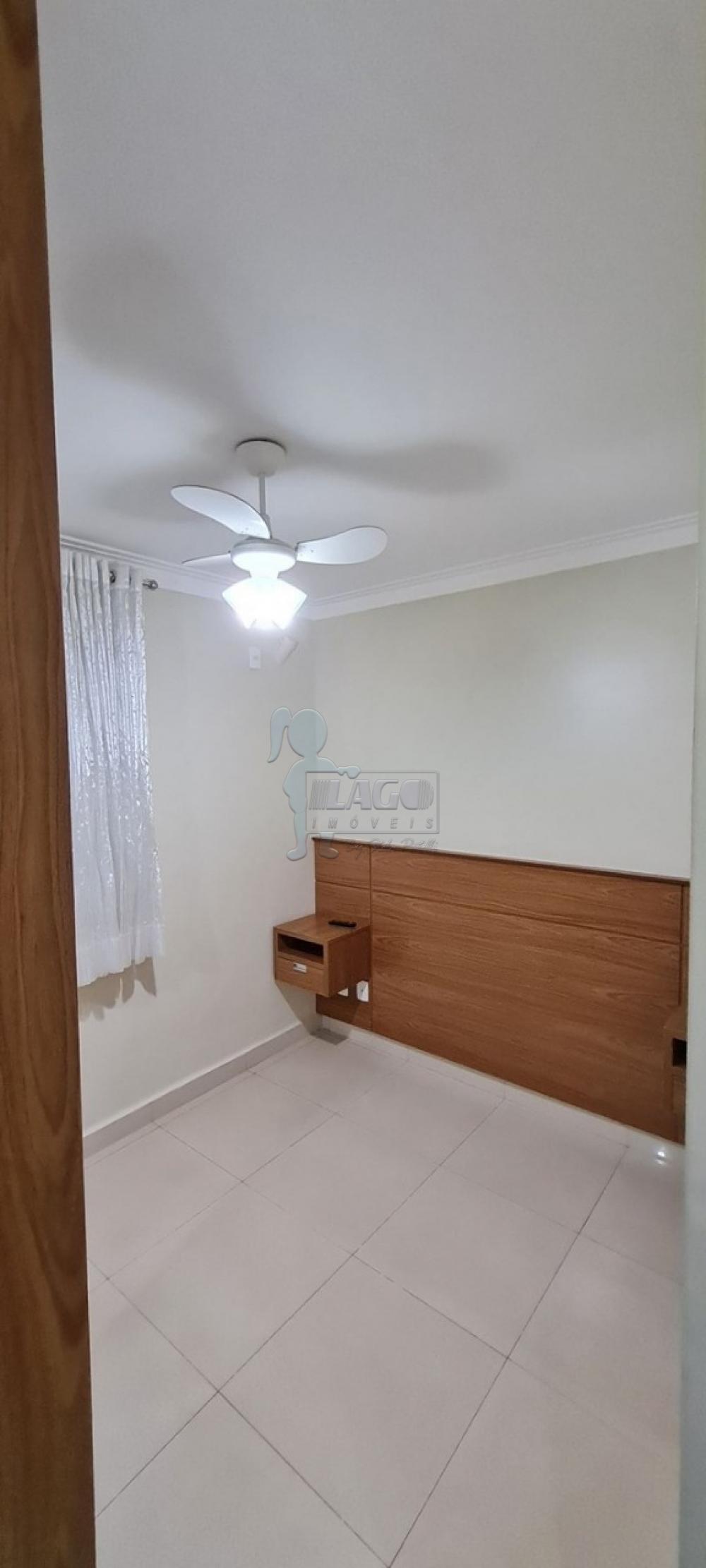 Comprar Apartamentos / Padrão em Ribeirão Preto R$ 260.000,00 - Foto 8