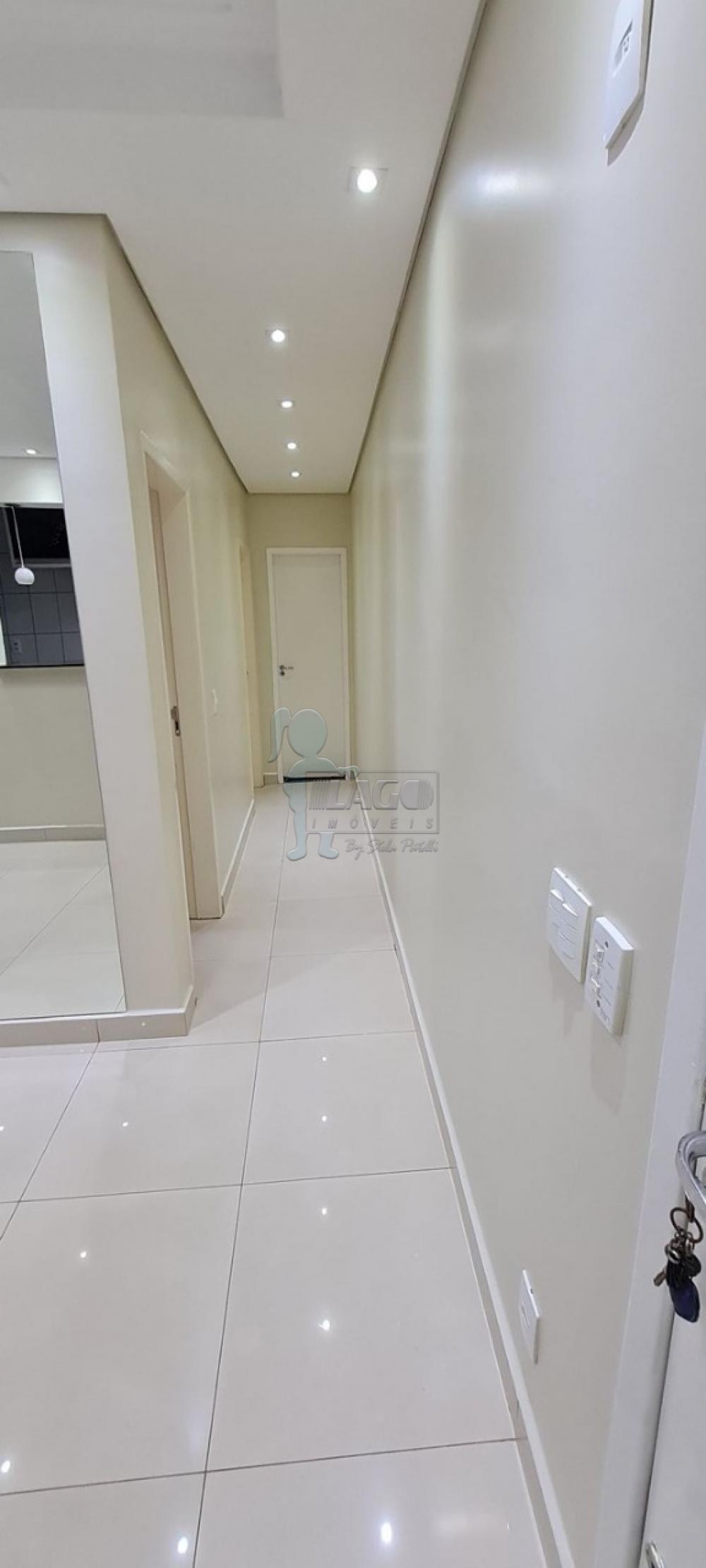 Comprar Apartamentos / Padrão em Ribeirão Preto R$ 260.000,00 - Foto 3