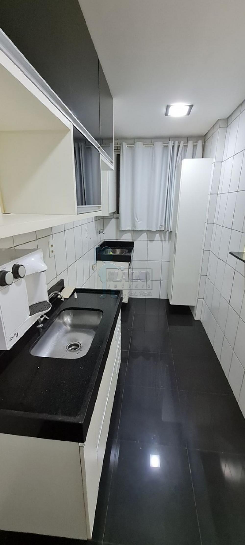 Comprar Apartamentos / Padrão em Ribeirão Preto R$ 260.000,00 - Foto 5