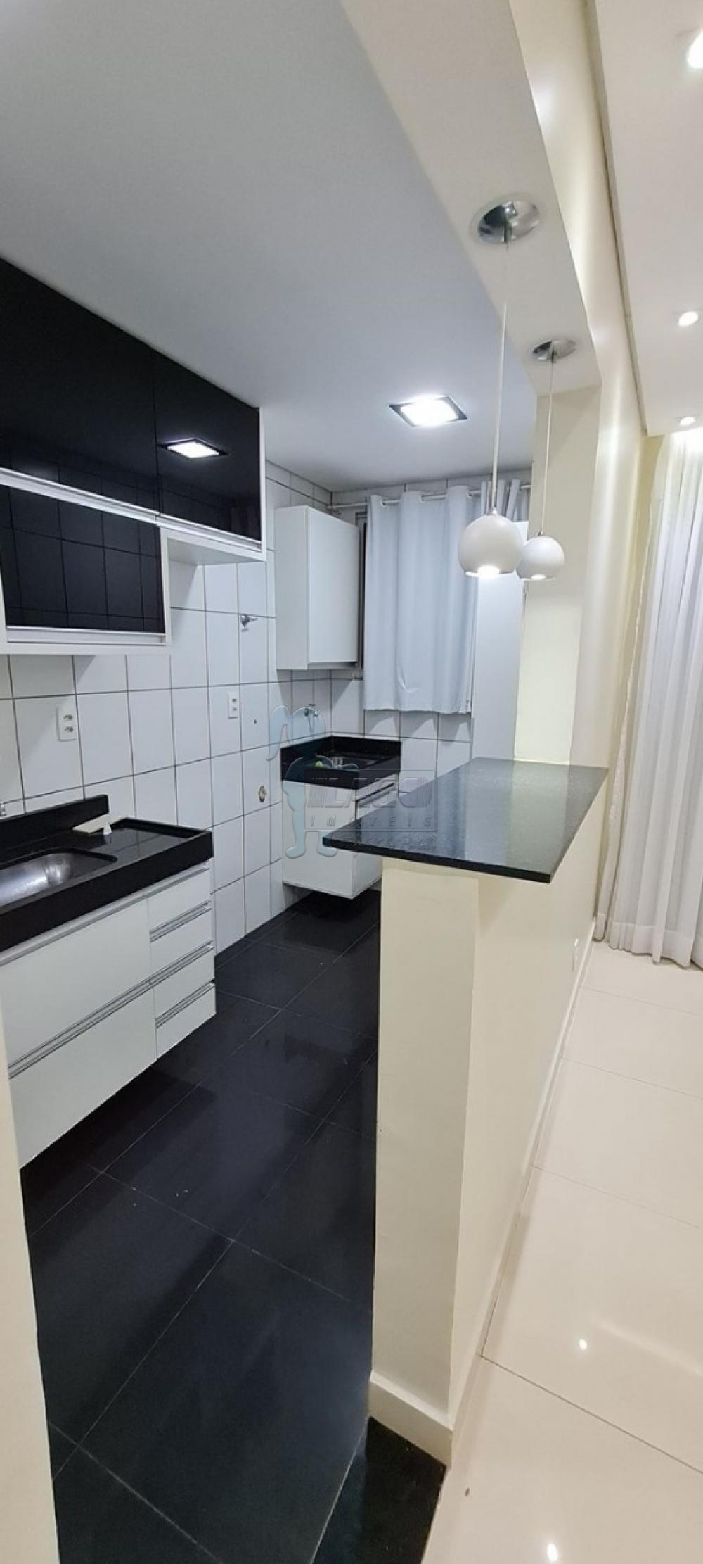 Comprar Apartamentos / Padrão em Ribeirão Preto R$ 260.000,00 - Foto 6