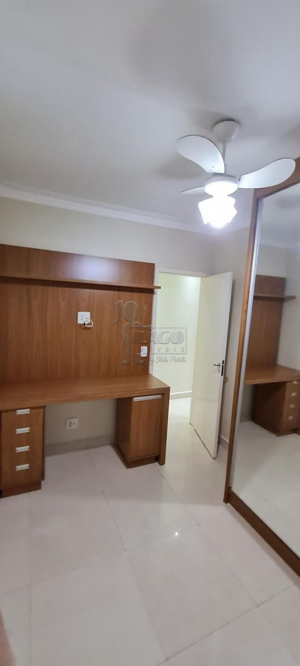 Comprar Apartamentos / Padrão em Ribeirão Preto R$ 260.000,00 - Foto 10