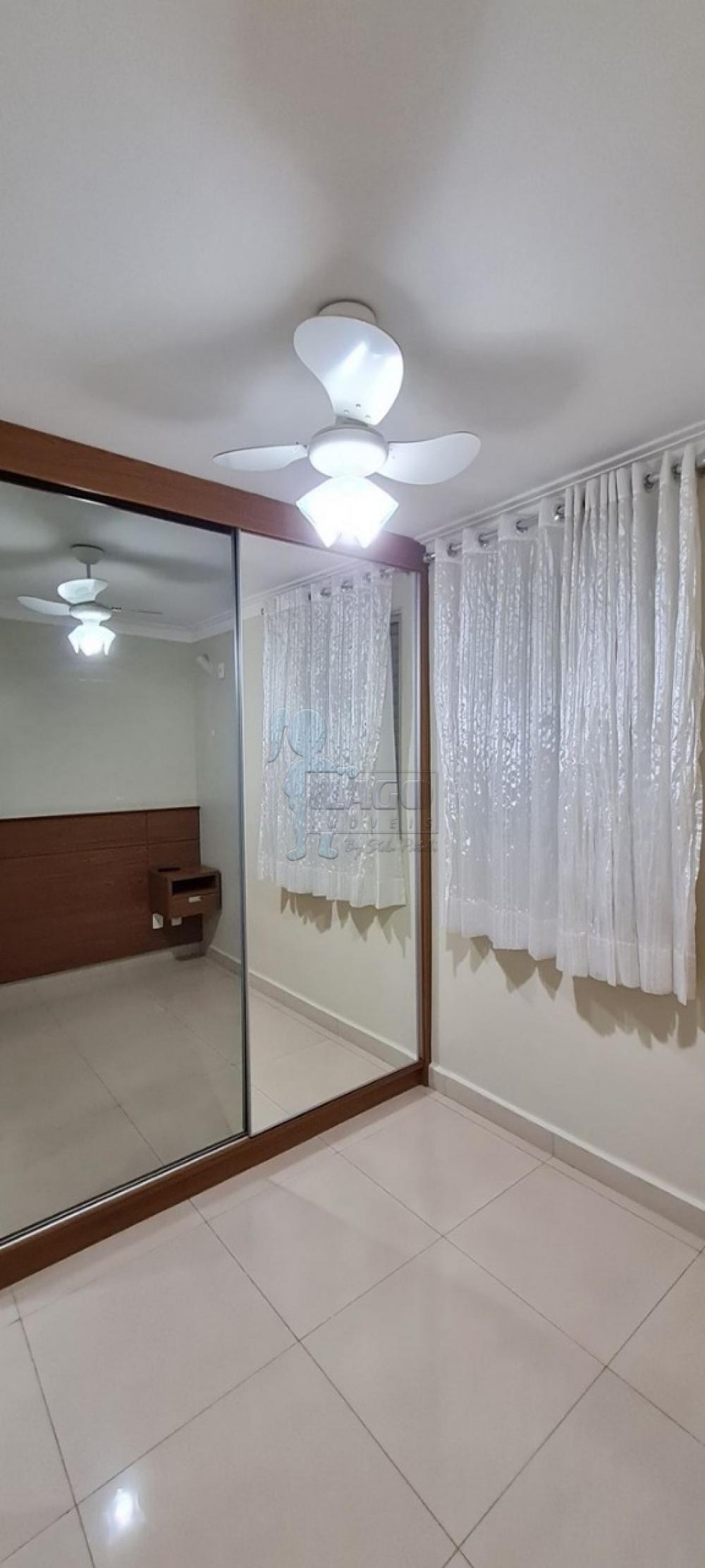 Comprar Apartamentos / Padrão em Ribeirão Preto R$ 260.000,00 - Foto 11