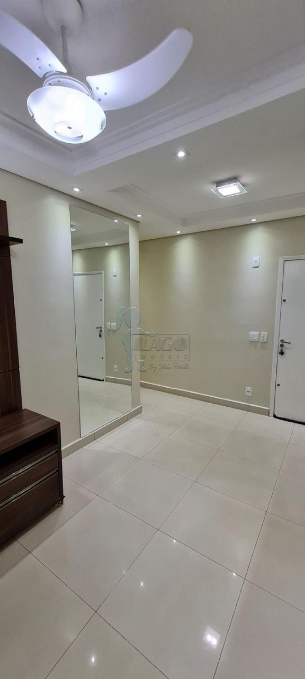 Comprar Apartamentos / Padrão em Ribeirão Preto R$ 260.000,00 - Foto 4