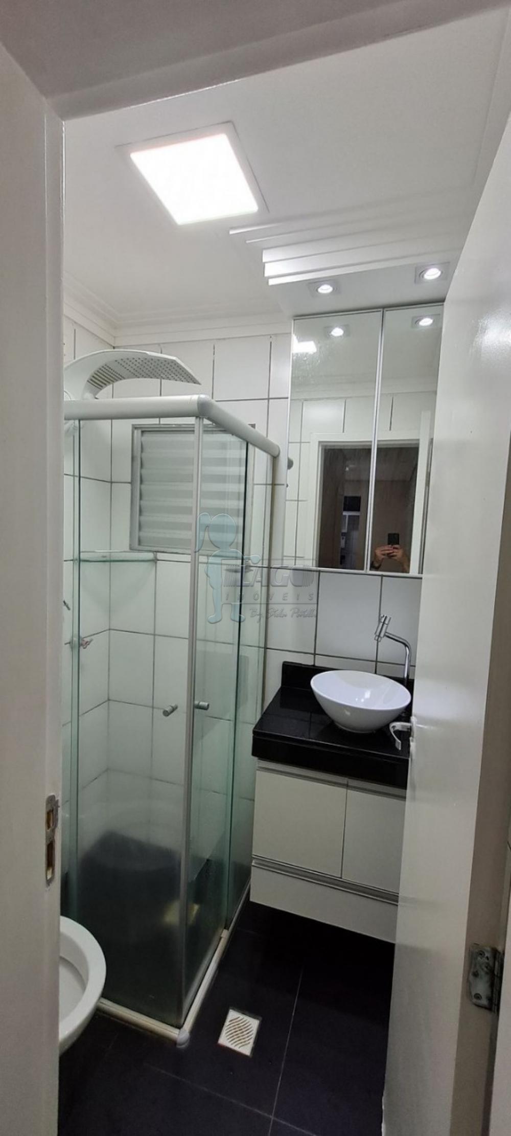 Comprar Apartamentos / Padrão em Ribeirão Preto R$ 260.000,00 - Foto 13