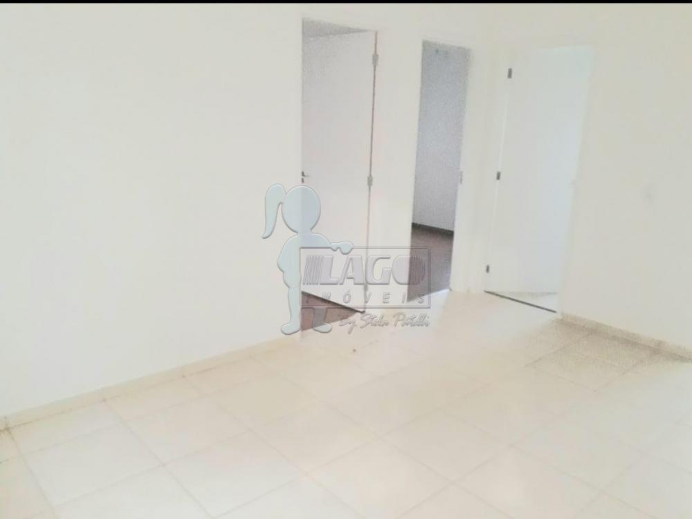 Alugar Apartamentos / Padrão em Ribeirão Preto R$ 900,00 - Foto 3