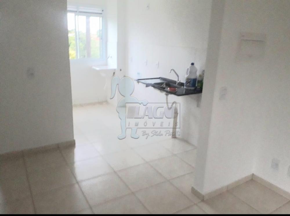 Alugar Apartamentos / Padrão em Ribeirão Preto R$ 900,00 - Foto 8