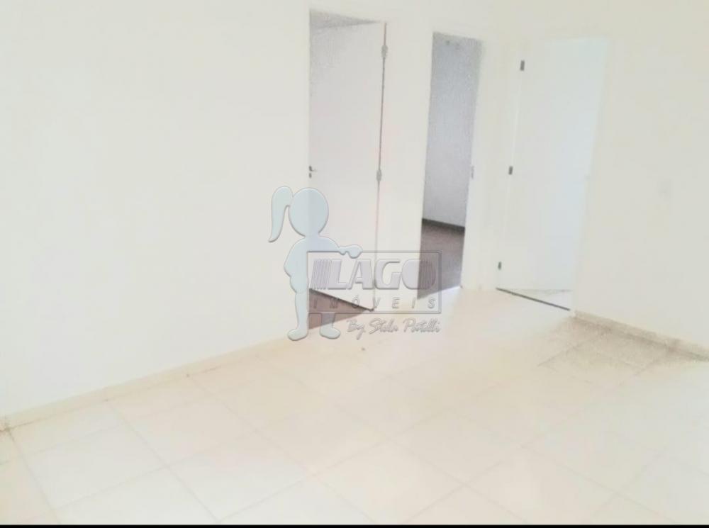 Alugar Apartamentos / Padrão em Ribeirão Preto R$ 900,00 - Foto 5