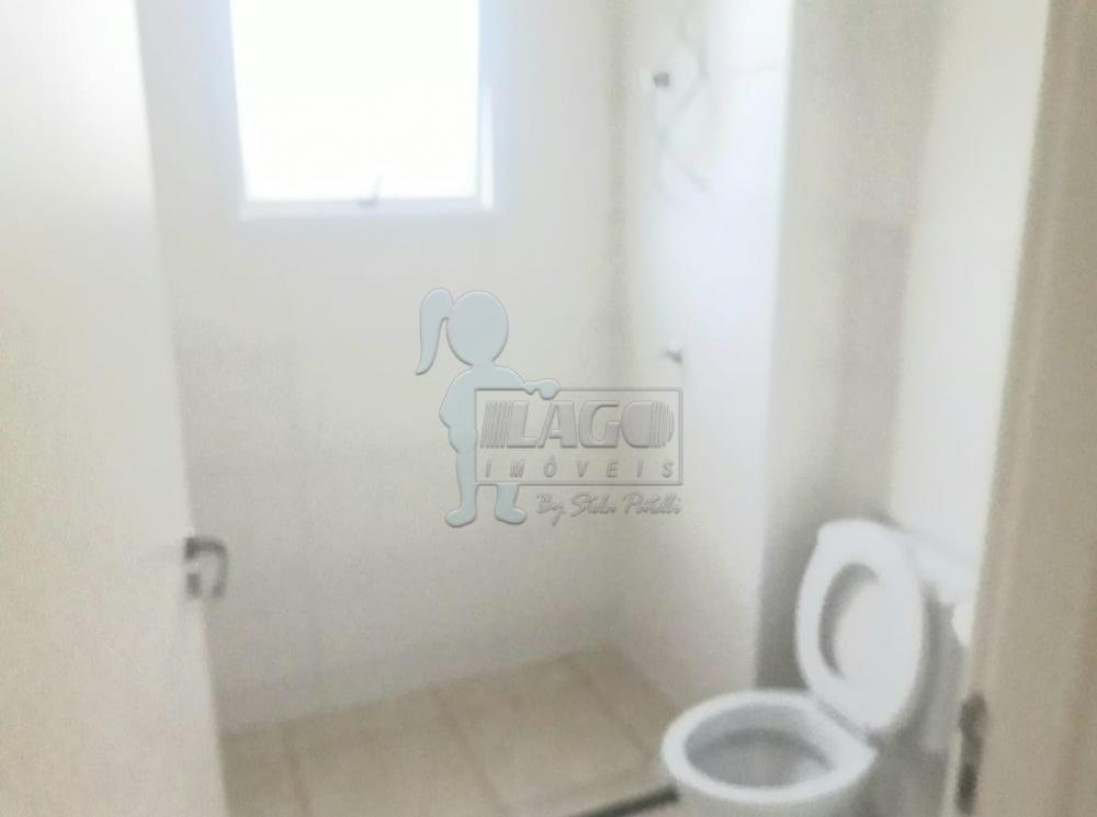 Alugar Apartamentos / Padrão em Ribeirão Preto R$ 900,00 - Foto 7