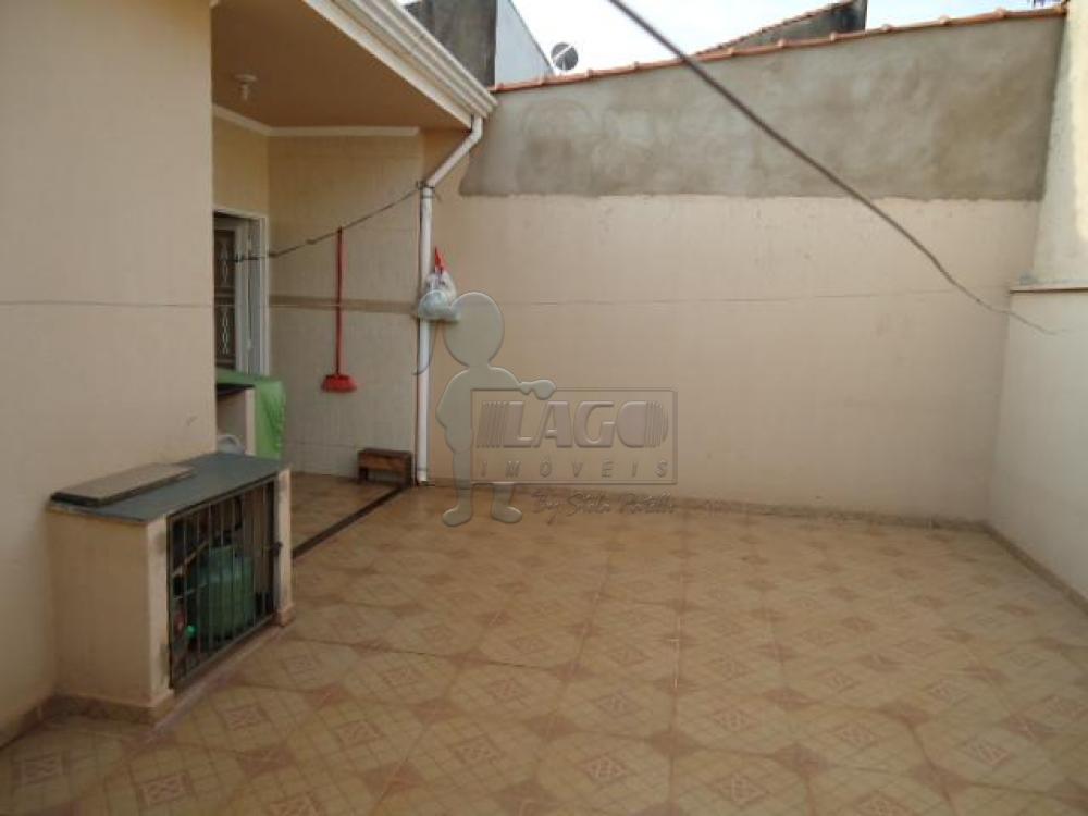 Comprar Casas / Padrão em Ribeirão Preto R$ 270.000,00 - Foto 9