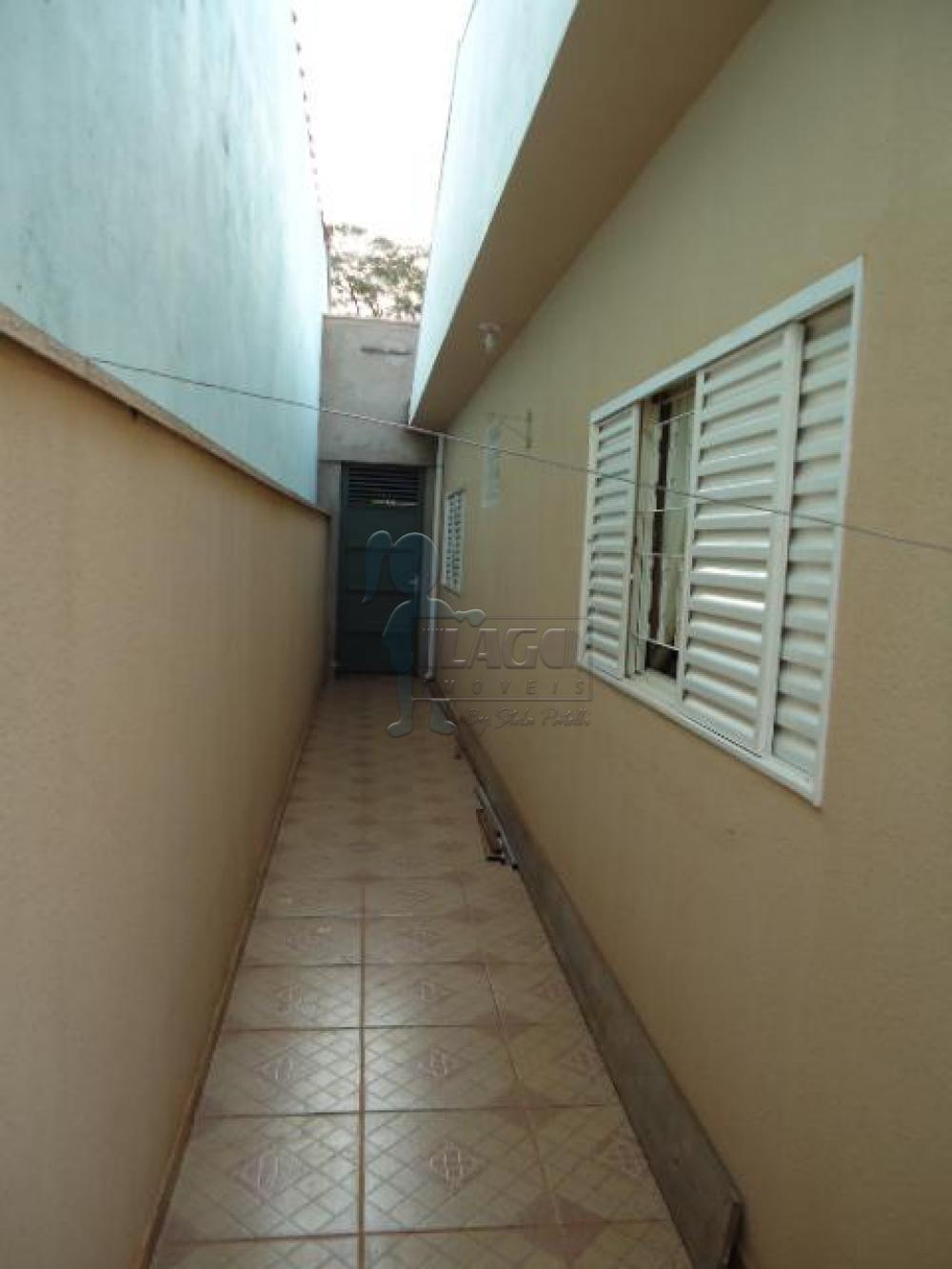 Comprar Casas / Padrão em Ribeirão Preto R$ 270.000,00 - Foto 10