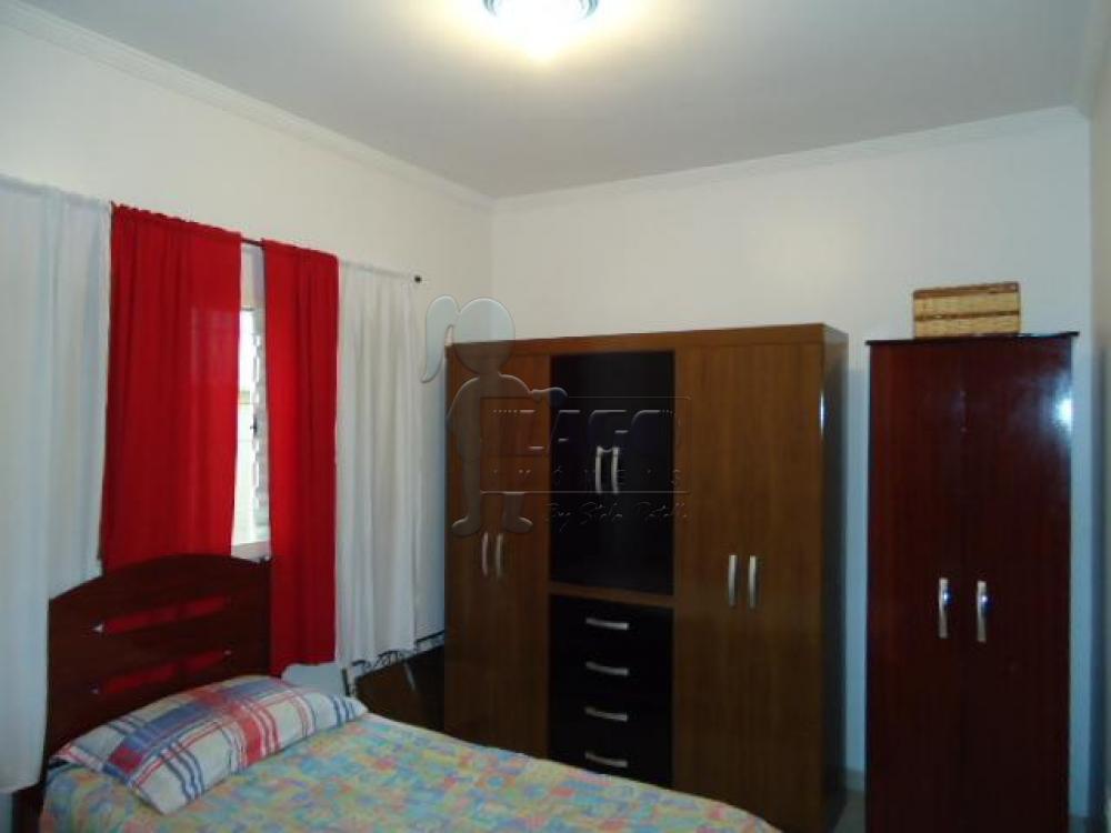 Comprar Casas / Padrão em Ribeirão Preto R$ 270.000,00 - Foto 4