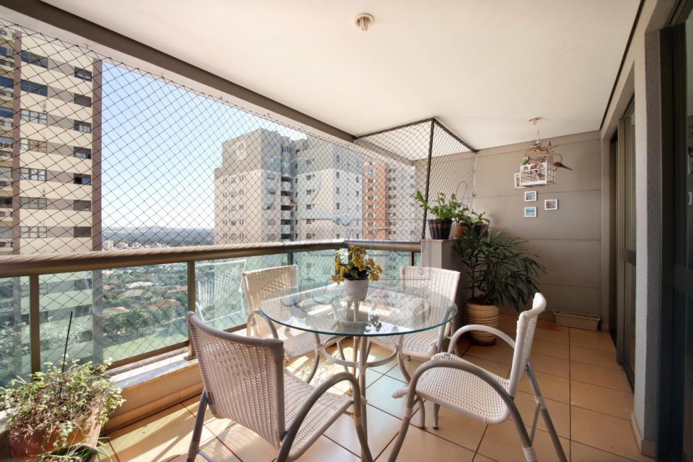 Comprar Apartamentos / Padrão em Ribeirão Preto R$ 800.000,00 - Foto 9