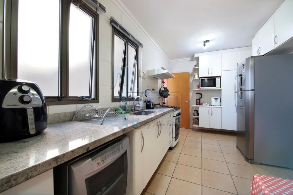 Comprar Apartamentos / Padrão em Ribeirão Preto R$ 800.000,00 - Foto 15