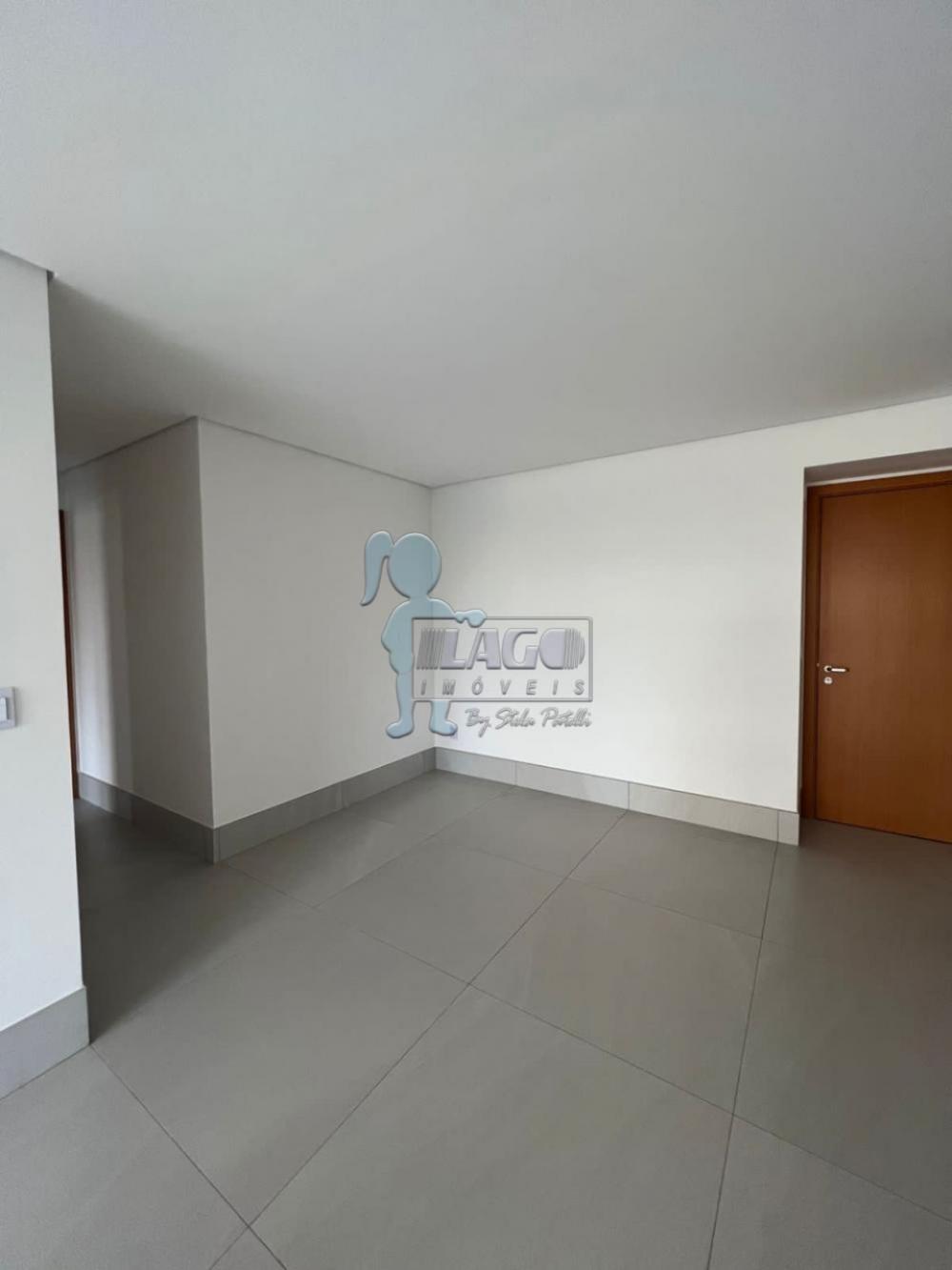Comprar Apartamentos / Padrão em Ribeirão Preto R$ 702.892,34 - Foto 2