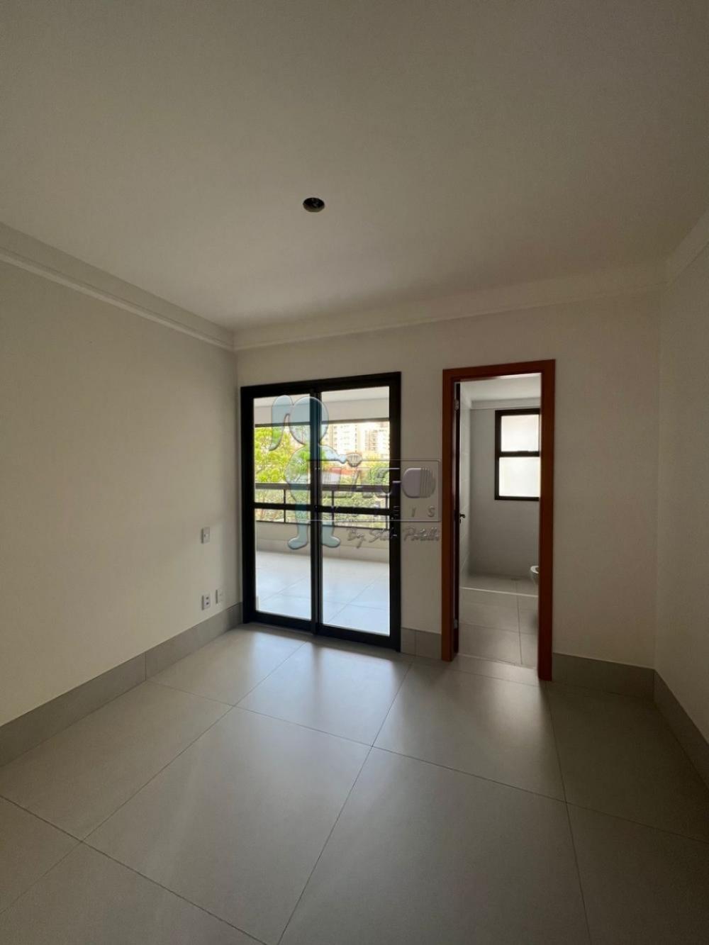 Comprar Apartamentos / Padrão em Ribeirão Preto R$ 702.892,34 - Foto 10