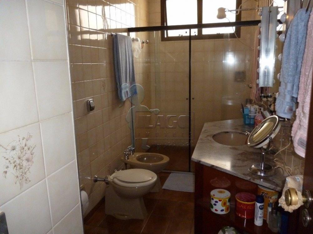 Comprar Apartamentos / Padrão em Ribeirão Preto R$ 450.000,00 - Foto 7