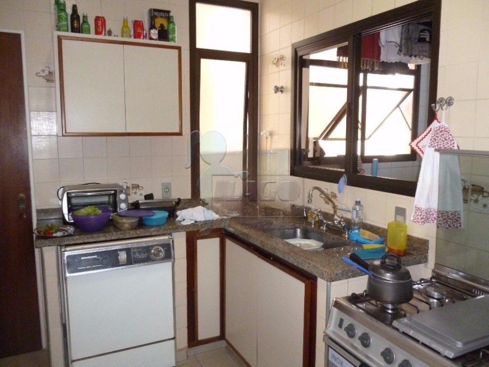 Comprar Apartamentos / Padrão em Ribeirão Preto R$ 450.000,00 - Foto 10