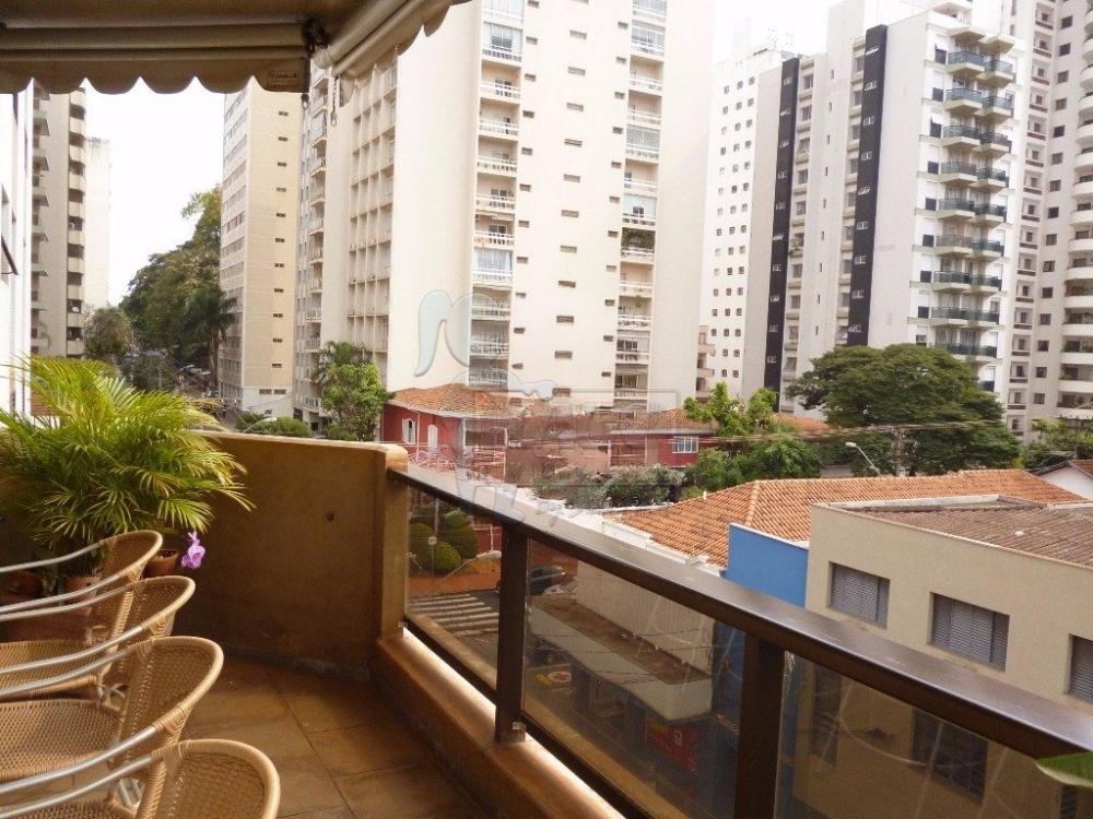 Comprar Apartamentos / Padrão em Ribeirão Preto R$ 450.000,00 - Foto 12