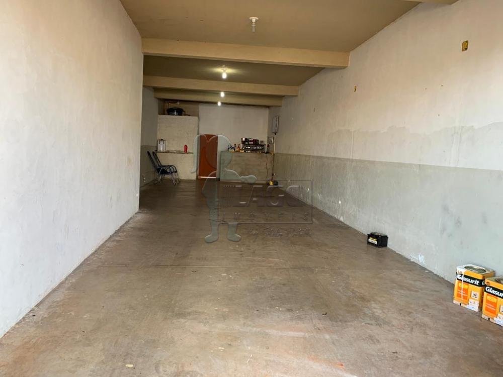 Alugar Comercial / Salão/Galpão/Armazém em Serrana R$ 900,00 - Foto 1