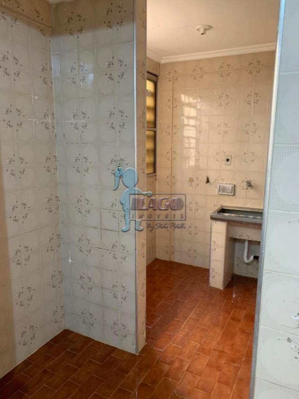 Comprar Apartamentos / Padrão em Ribeirão Preto R$ 165.000,00 - Foto 7