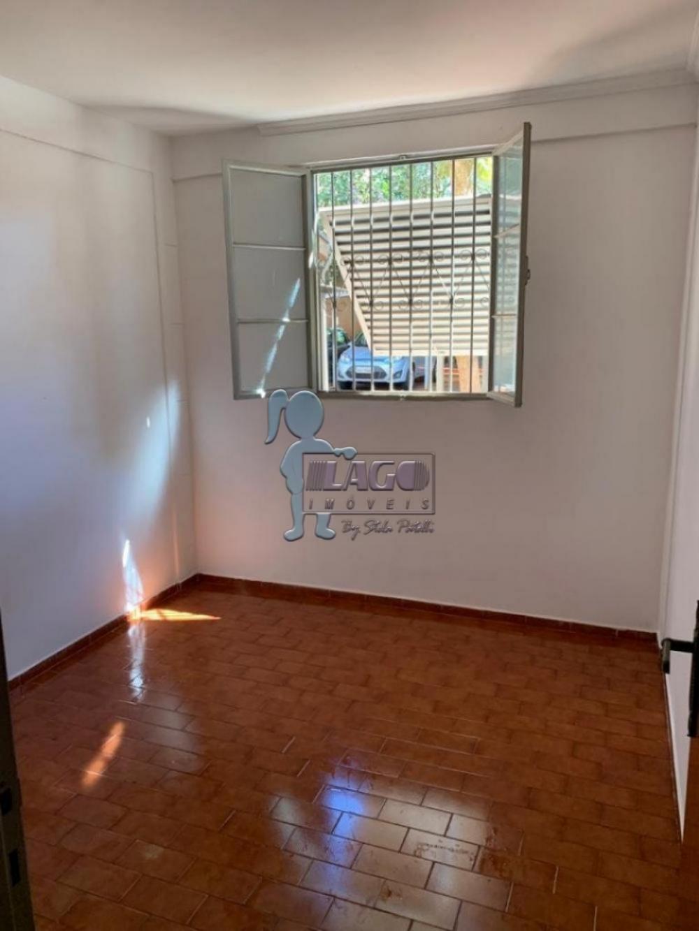 Comprar Apartamentos / Padrão em Ribeirão Preto R$ 165.000,00 - Foto 4