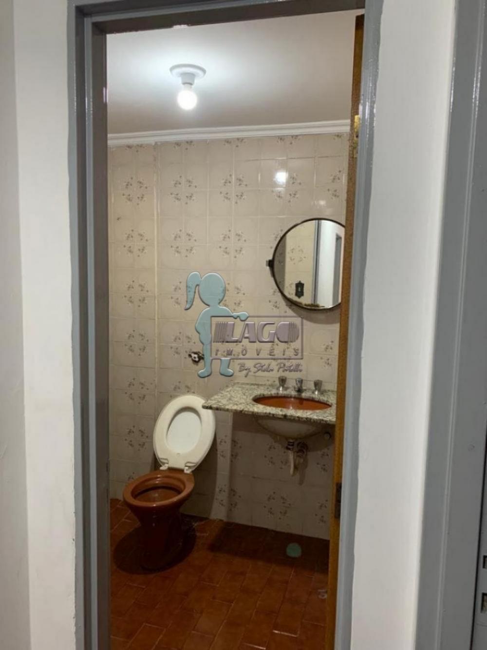 Comprar Apartamentos / Padrão em Ribeirão Preto R$ 165.000,00 - Foto 5