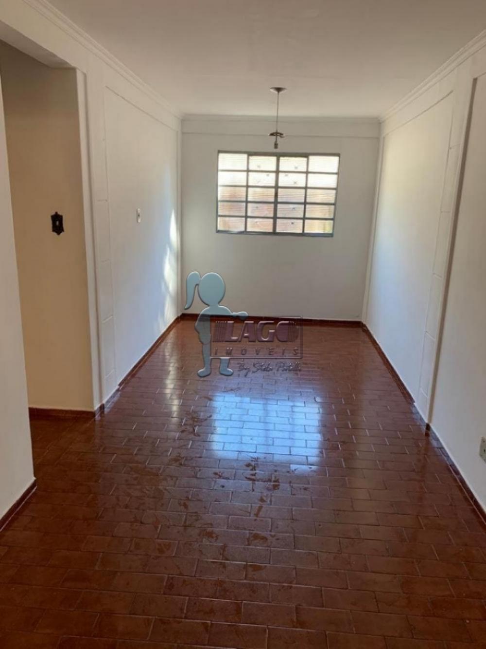 Comprar Apartamentos / Padrão em Ribeirão Preto R$ 165.000,00 - Foto 1