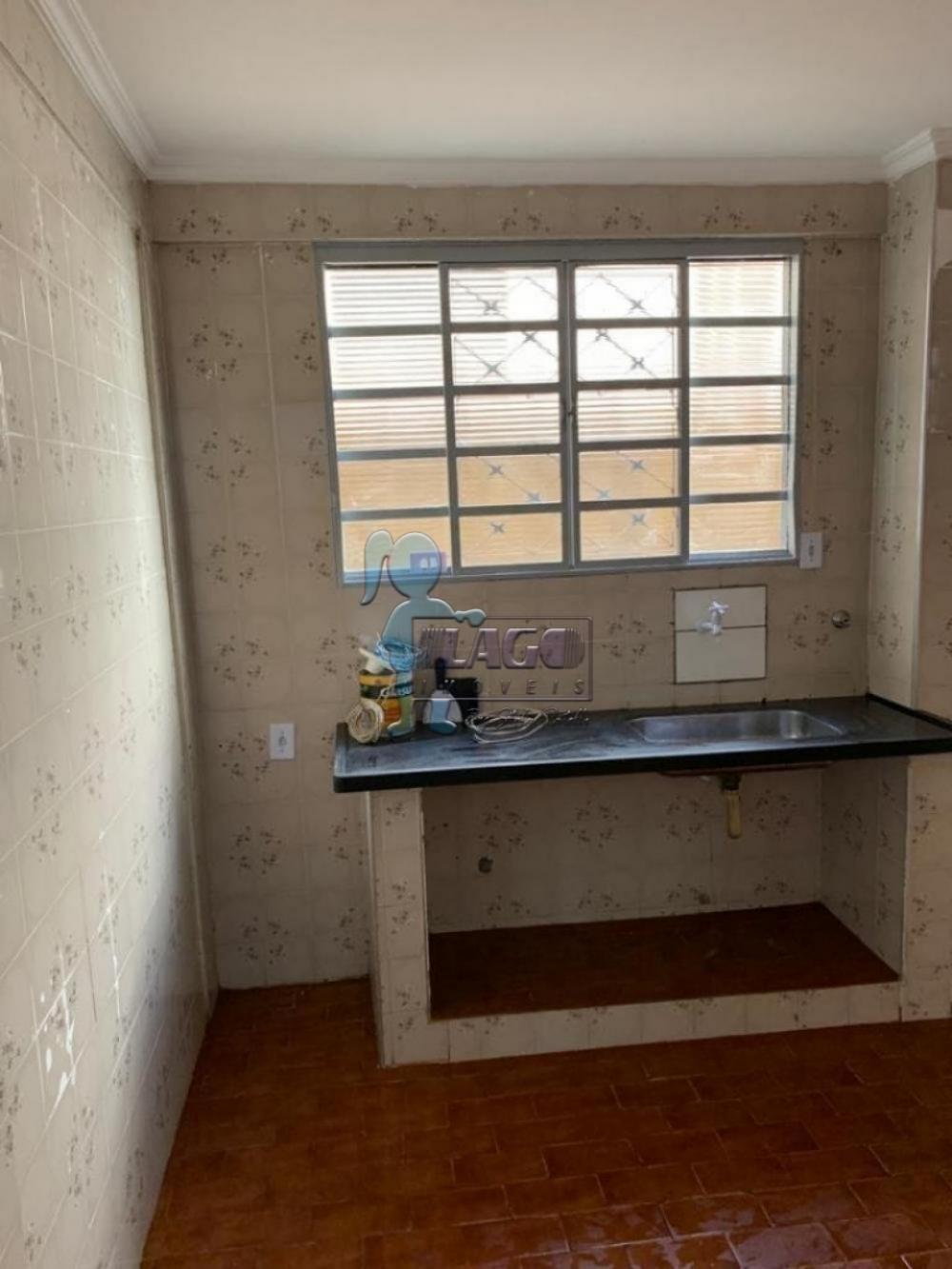 Comprar Apartamentos / Padrão em Ribeirão Preto R$ 165.000,00 - Foto 6