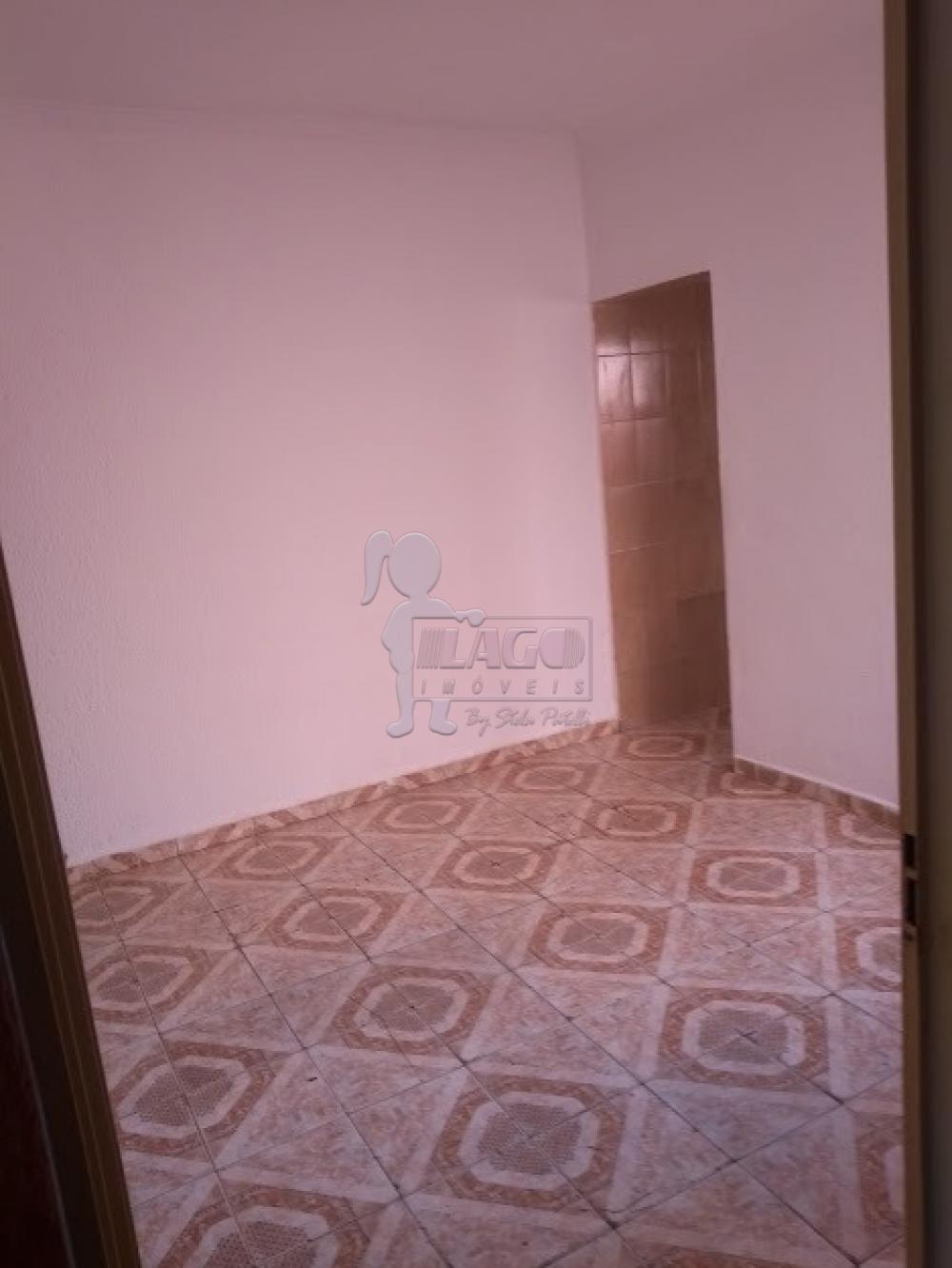 Comprar Casas / Padrão em Ribeirão Preto R$ 220.000,00 - Foto 1