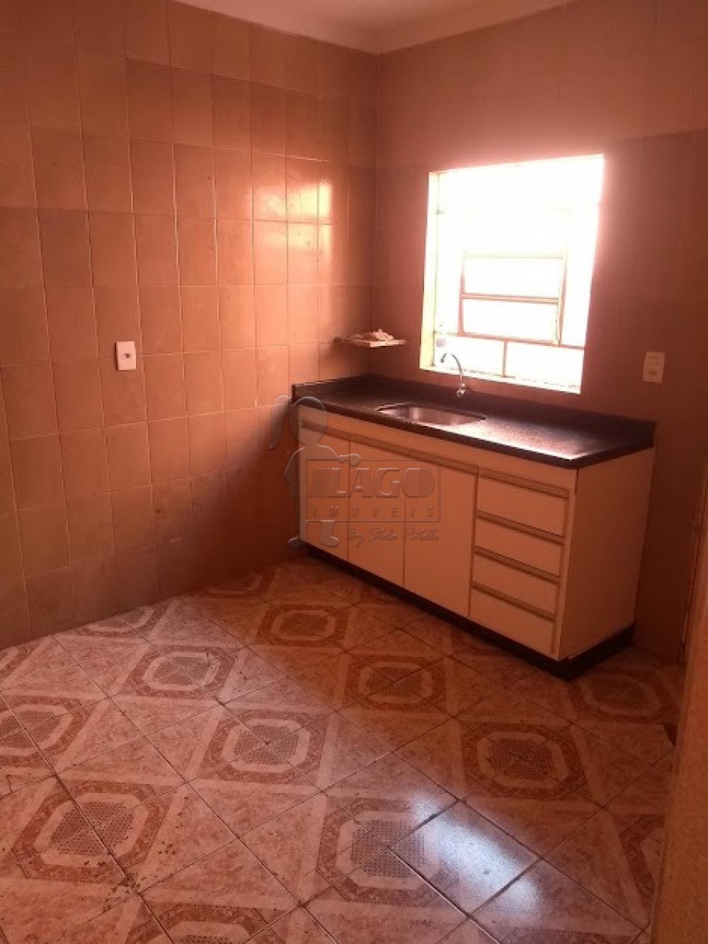 Comprar Casas / Padrão em Ribeirão Preto R$ 220.000,00 - Foto 7