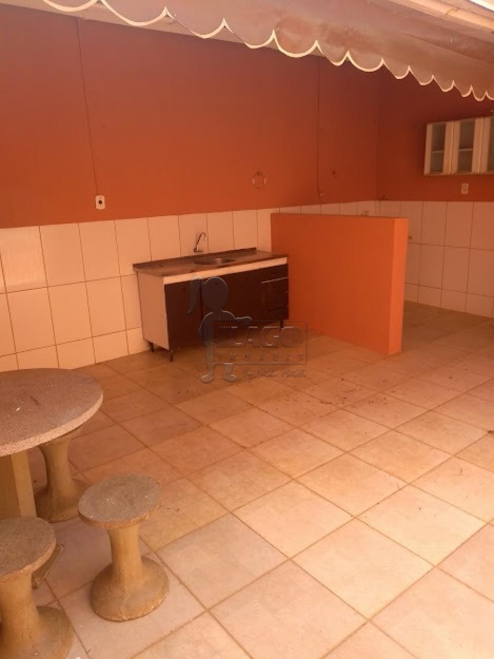 Comprar Casas / Padrão em Ribeirão Preto R$ 220.000,00 - Foto 12