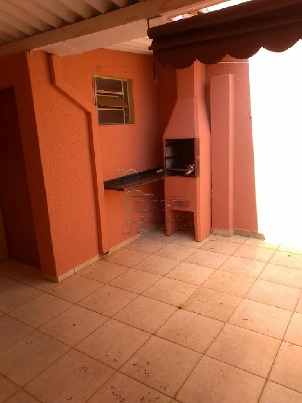 Comprar Casas / Padrão em Ribeirão Preto R$ 220.000,00 - Foto 10