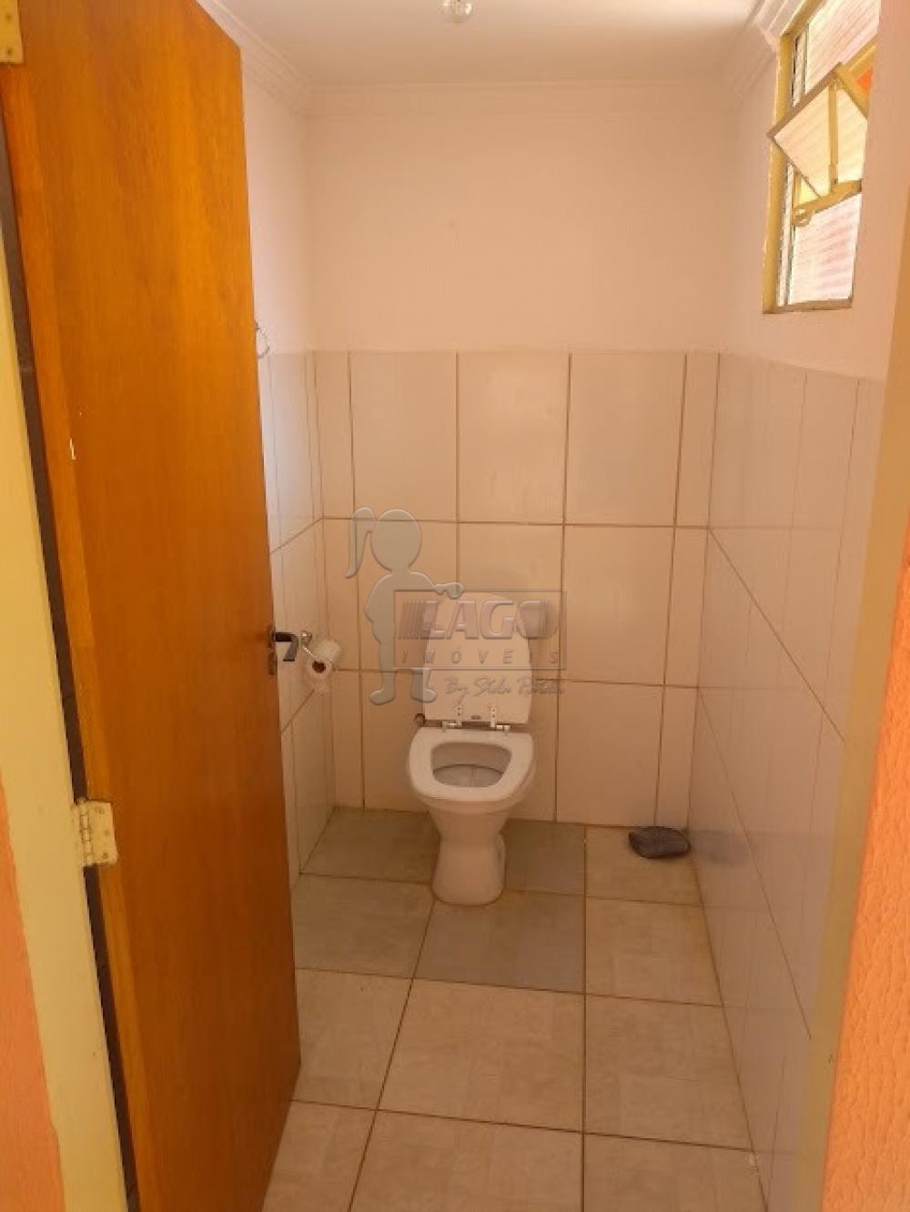 Comprar Casas / Padrão em Ribeirão Preto R$ 220.000,00 - Foto 13