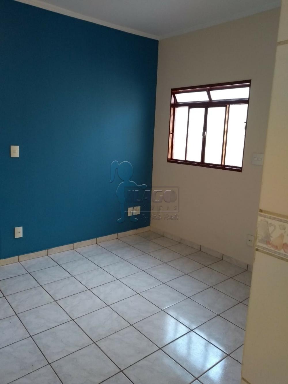 Comprar Casas / Padrão em Ribeirão Preto R$ 535.000,00 - Foto 13