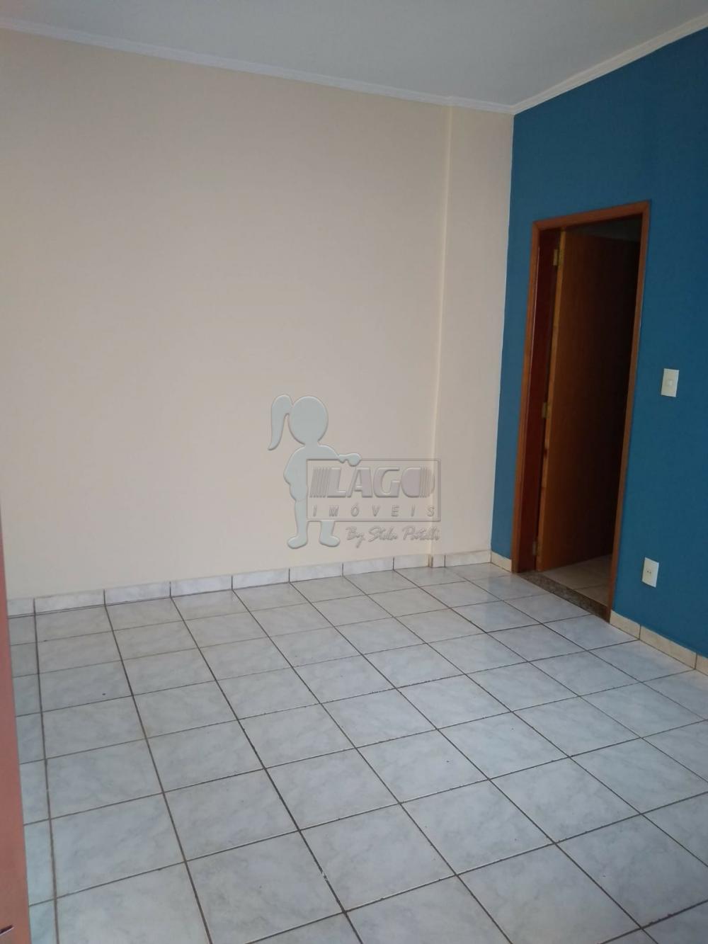 Comprar Casas / Padrão em Ribeirão Preto R$ 535.000,00 - Foto 11