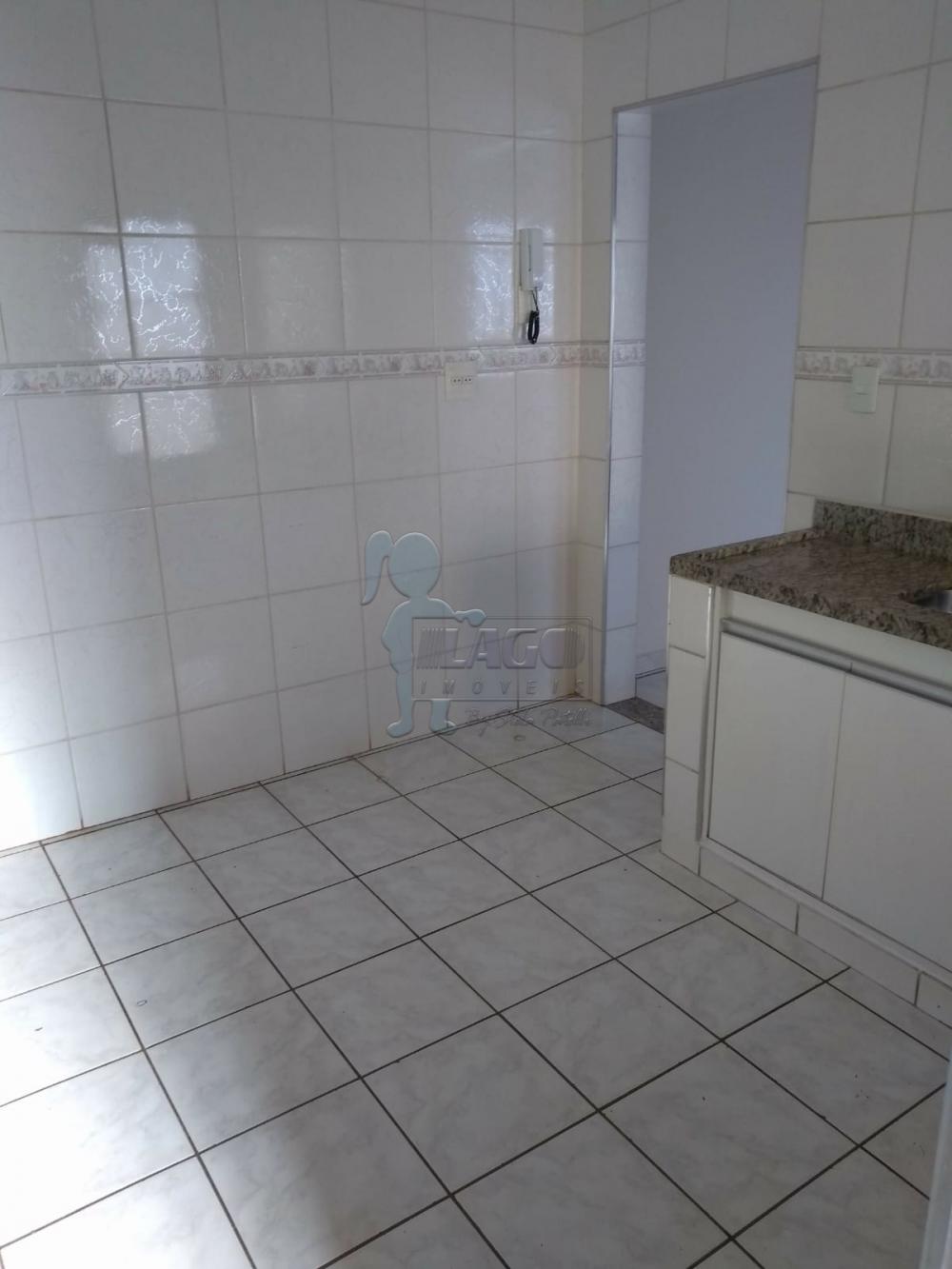 Comprar Casas / Padrão em Ribeirão Preto R$ 535.000,00 - Foto 15