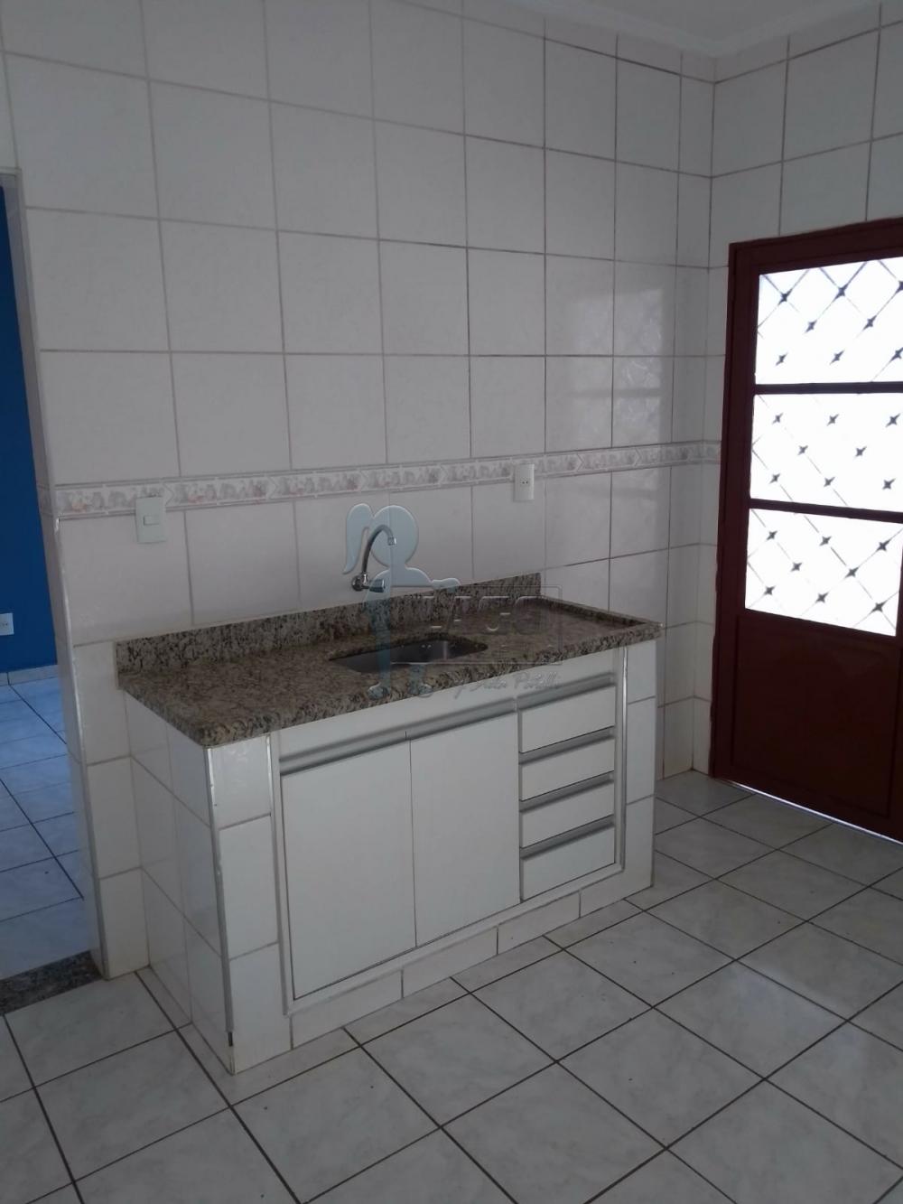 Comprar Casas / Padrão em Ribeirão Preto R$ 535.000,00 - Foto 16