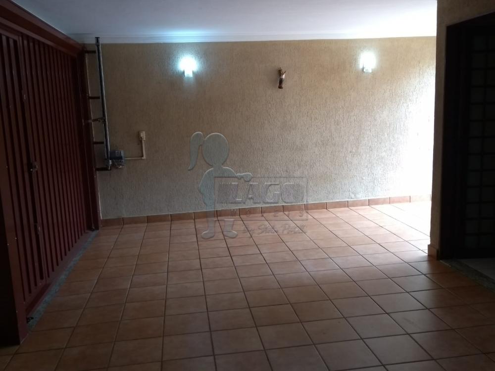 Comprar Casas / Padrão em Ribeirão Preto R$ 535.000,00 - Foto 19