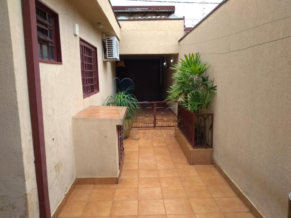 Comprar Casas / Padrão em Ribeirão Preto R$ 535.000,00 - Foto 20