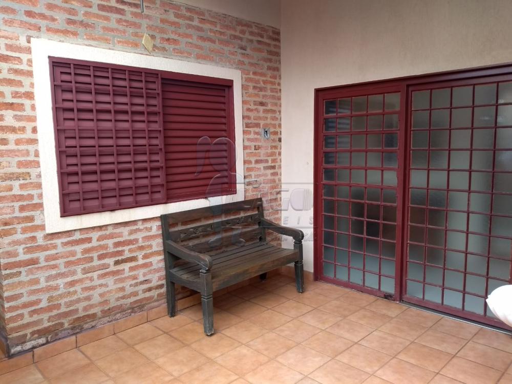 Comprar Casas / Padrão em Ribeirão Preto R$ 535.000,00 - Foto 21