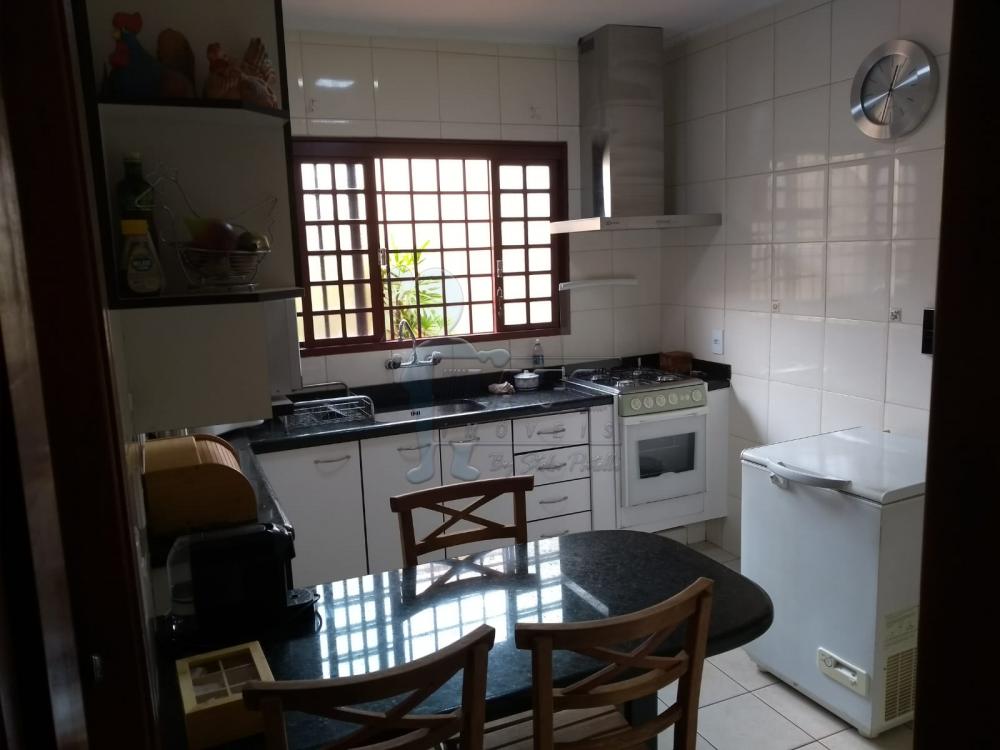 Comprar Casas / Padrão em Ribeirão Preto R$ 535.000,00 - Foto 7