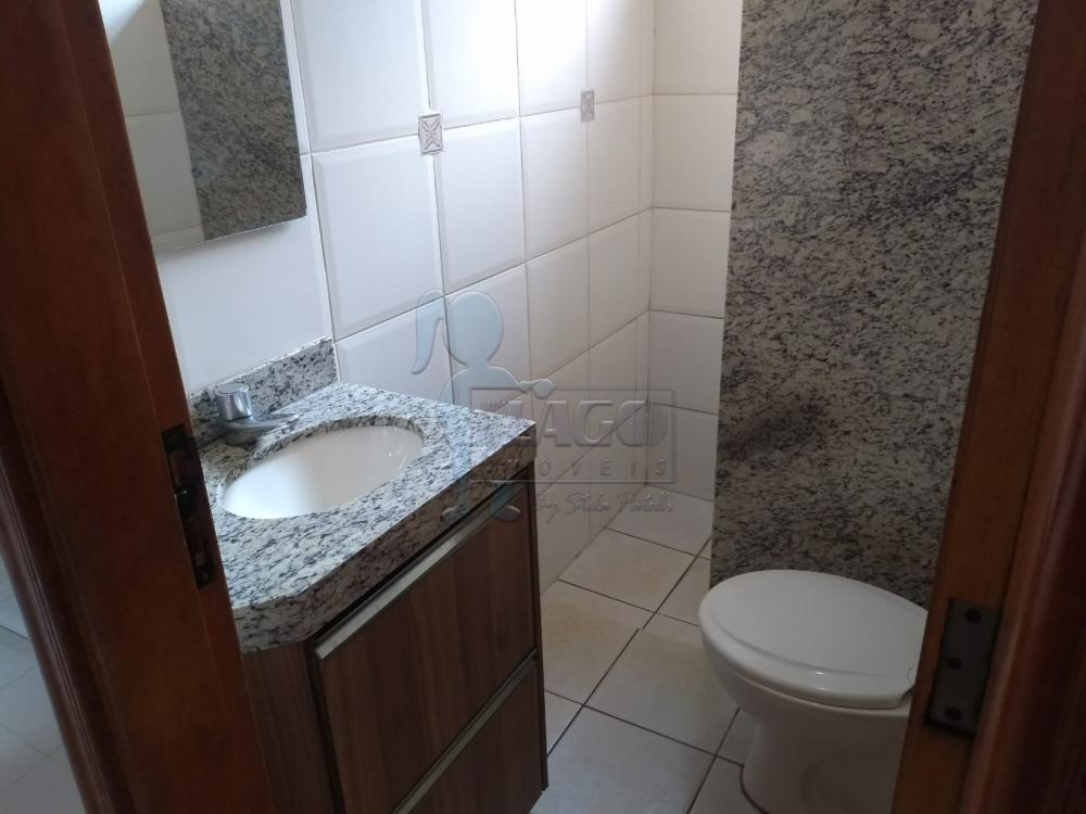 Comprar Casas / Padrão em Ribeirão Preto R$ 535.000,00 - Foto 6