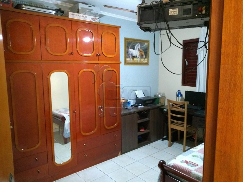 Comprar Casas / Padrão em Ribeirão Preto R$ 535.000,00 - Foto 5