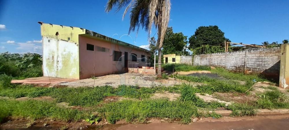 Comprar Terrenos / Padrão em Ribeirão Preto R$ 150.000,00 - Foto 3